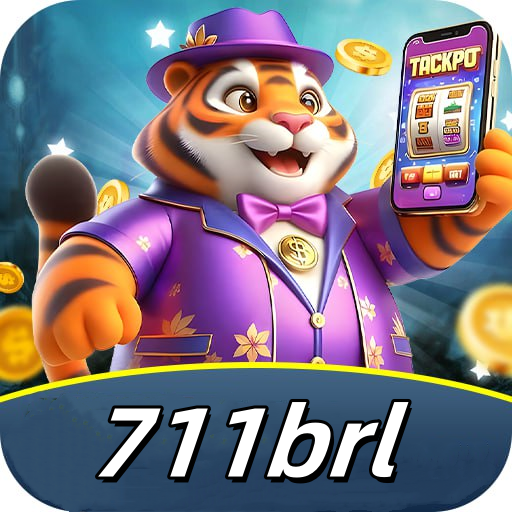 711brl logo